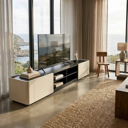 Oslo TV Stand