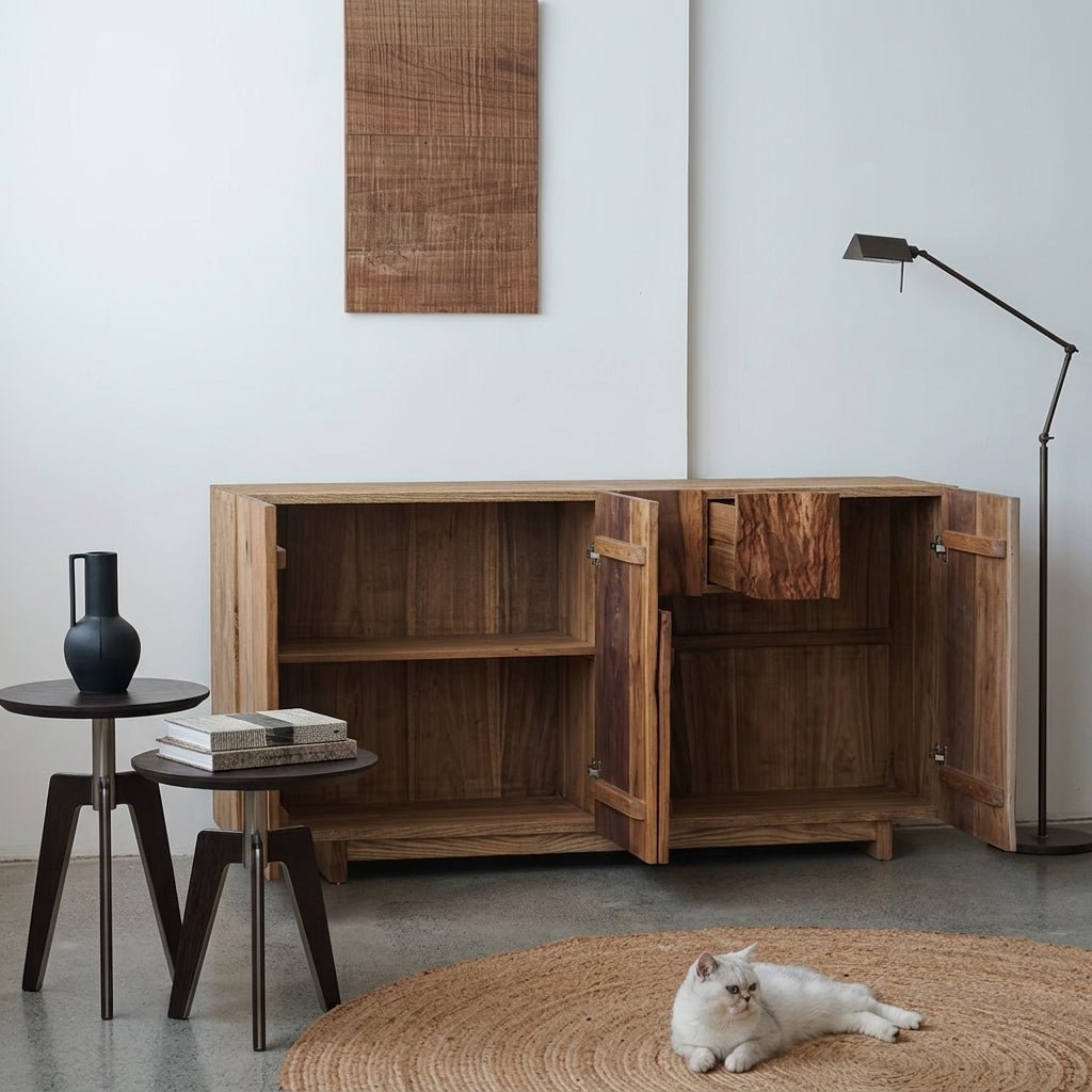 Pärnu Sideboard