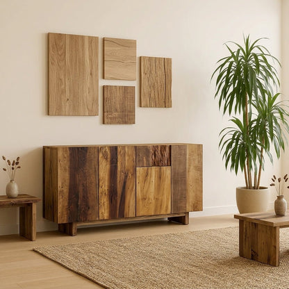 Pärnu Sideboard