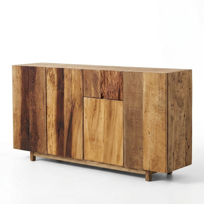 Pärnu Sideboard