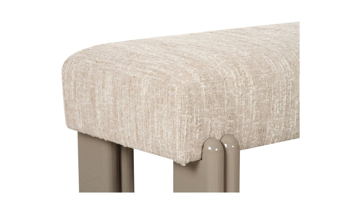 Paloma Bench