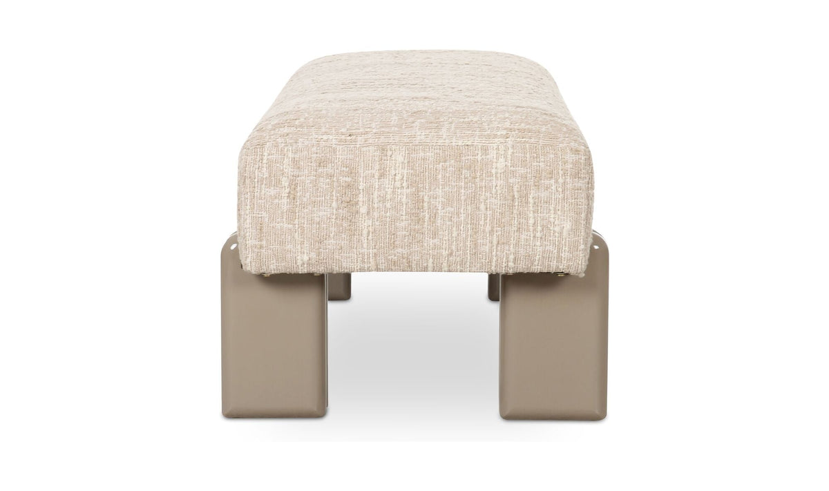 Paloma Bench