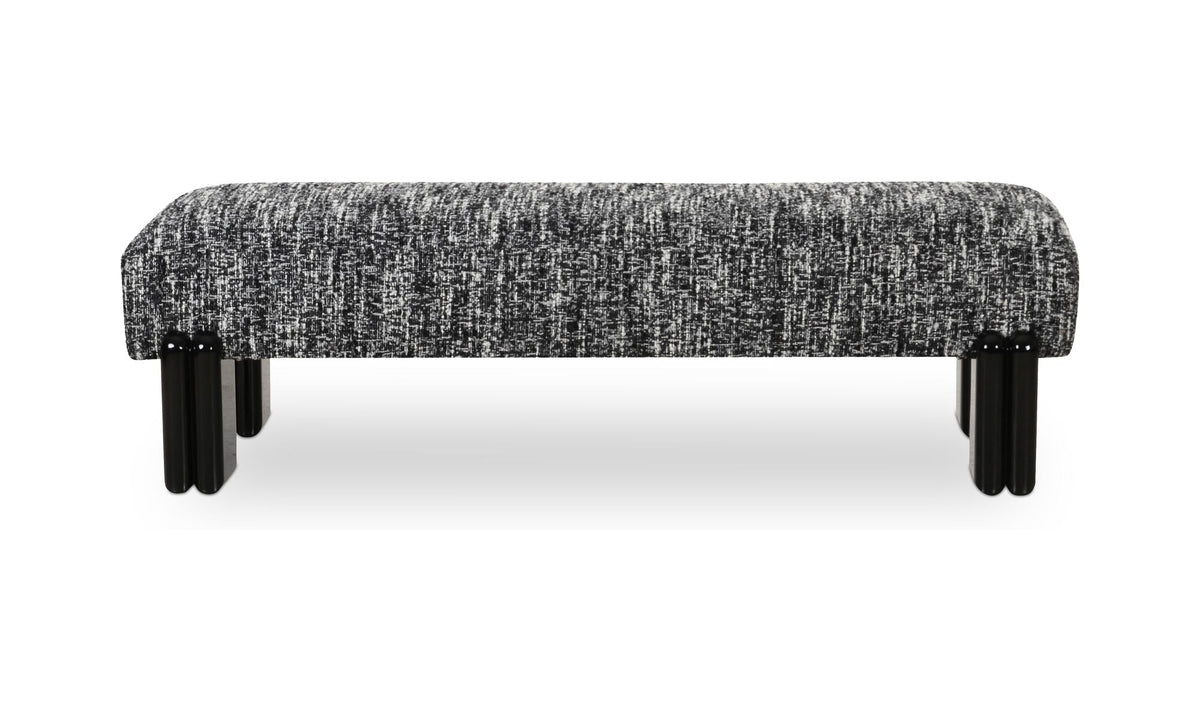 Paloma Bench
