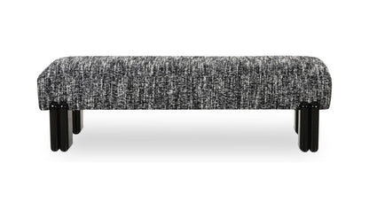 Paloma Bench