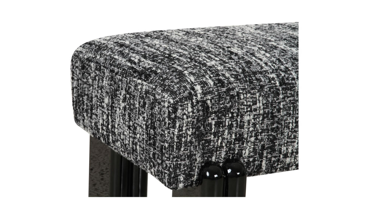 Paloma Bench