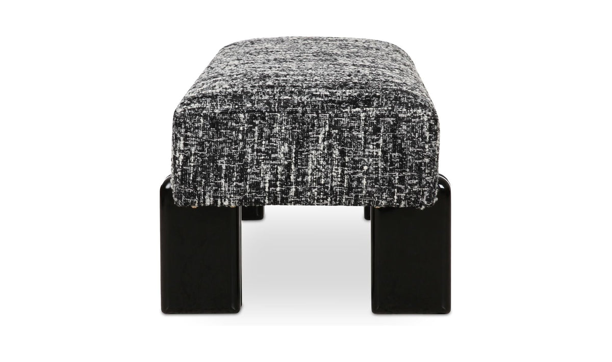 Paloma Bench