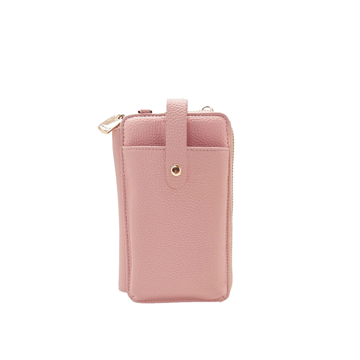 Pastel Smartphone FW26