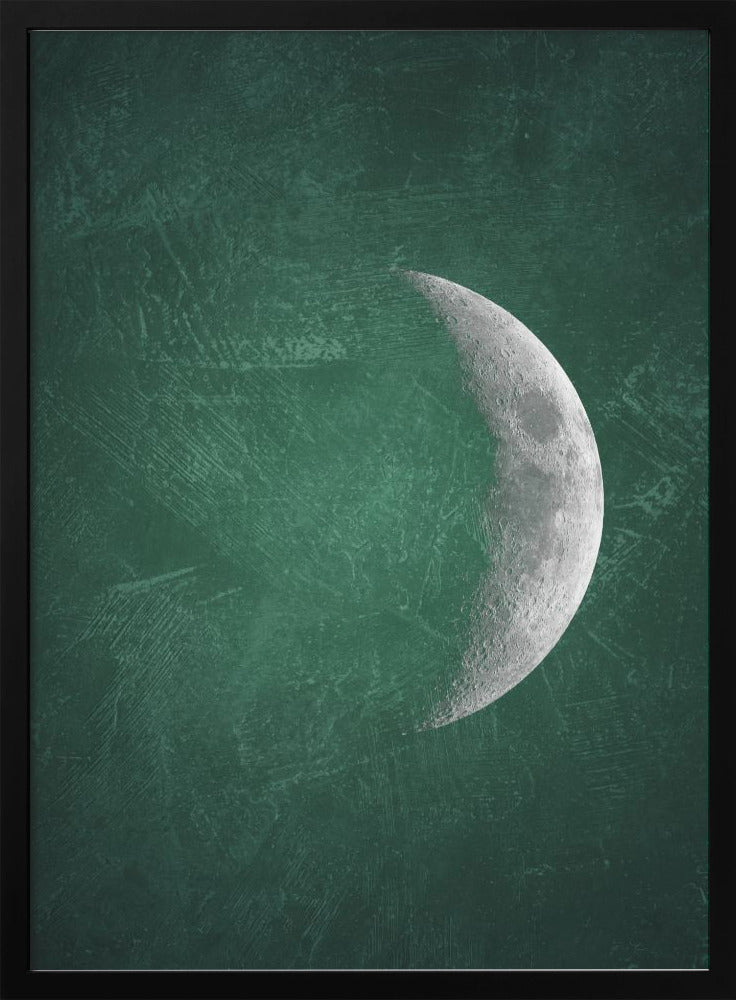 Jade Moon Nr. 5