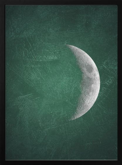 Jade Moon Nr. 5
