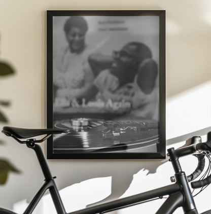 Wall art Vinyl_003