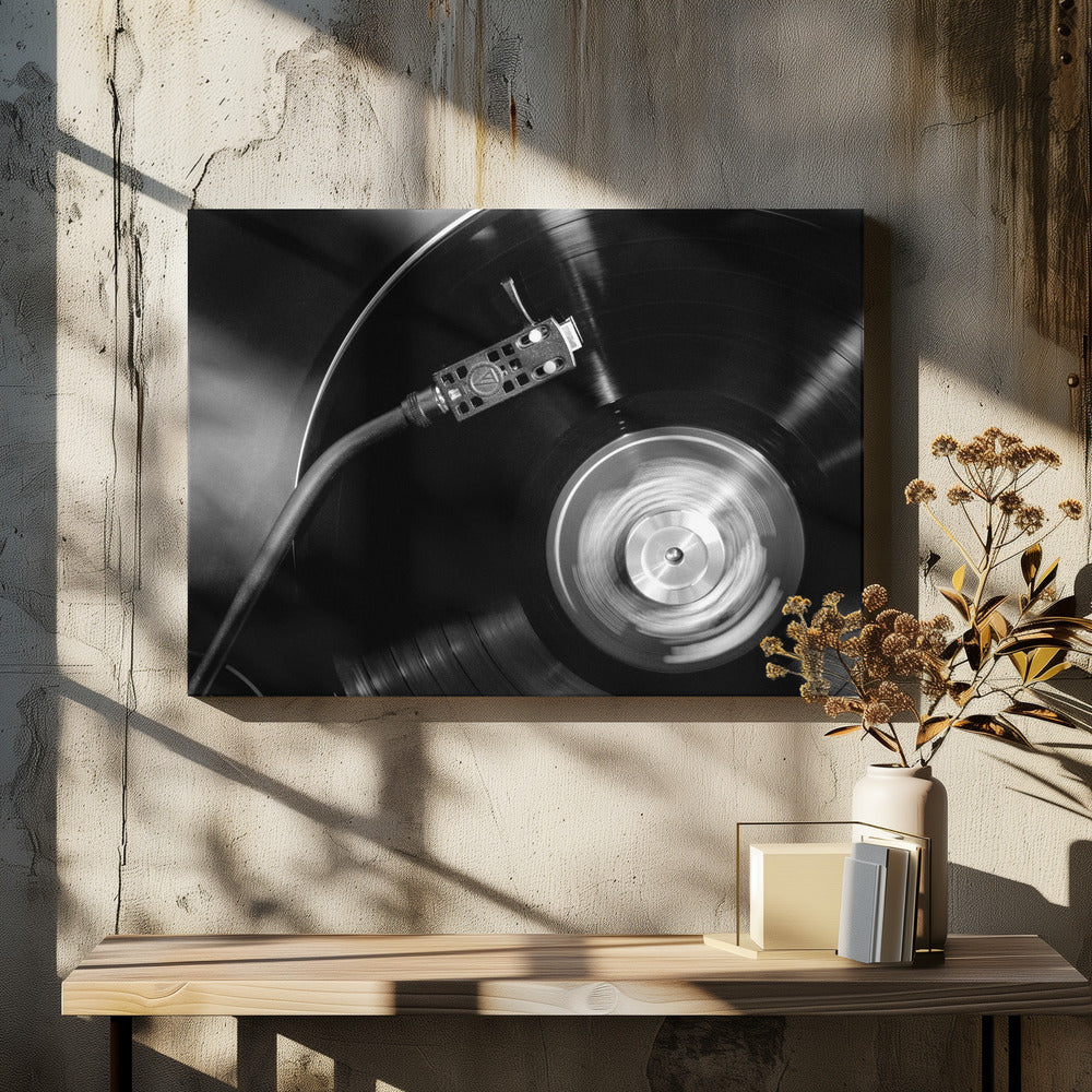 Wandtattoo Vinyl_002