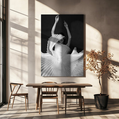 Wall Art Amadeus