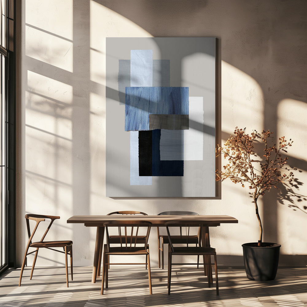 Wall art Pieces 27
