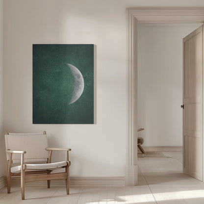 Jade Moon Nr. 5
