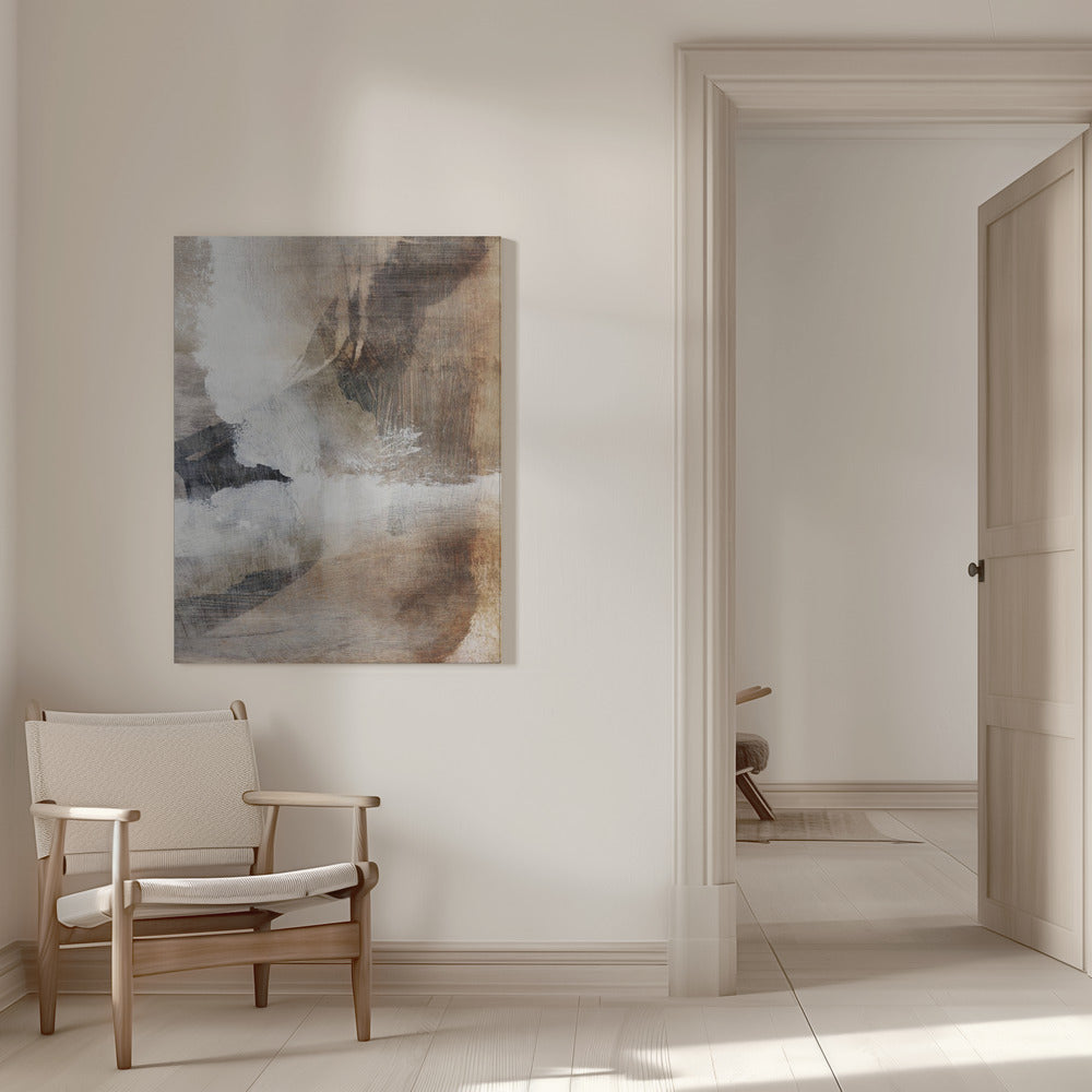 Wall art Layers 2