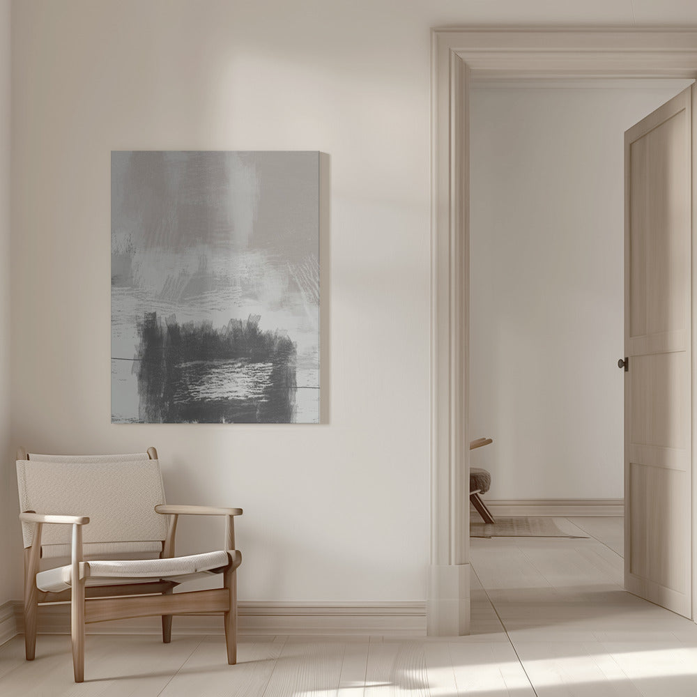 Wall art Melody