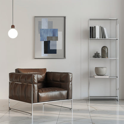 Wall art Pieces 27
