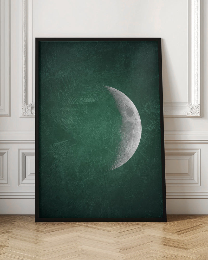 Jade Moon Nr. 5