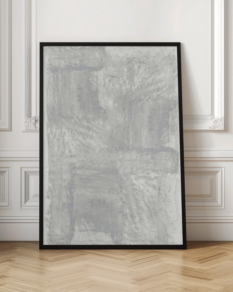 Wall art Monotone Textures 2