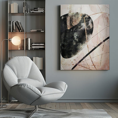 Wall Art Boho art 9