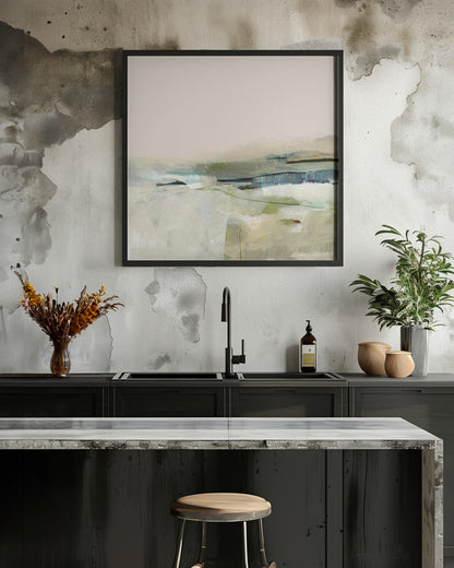 Wall art Heltor