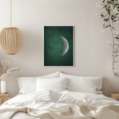 Jade Moon Nr. 5