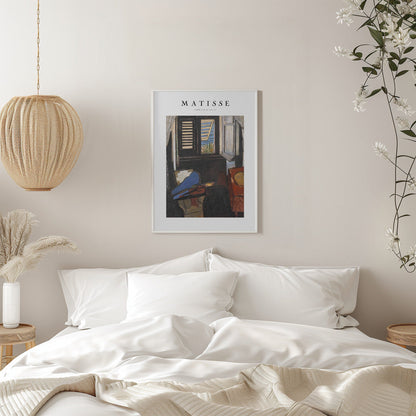 Wandkunst Intérieur Au Violon