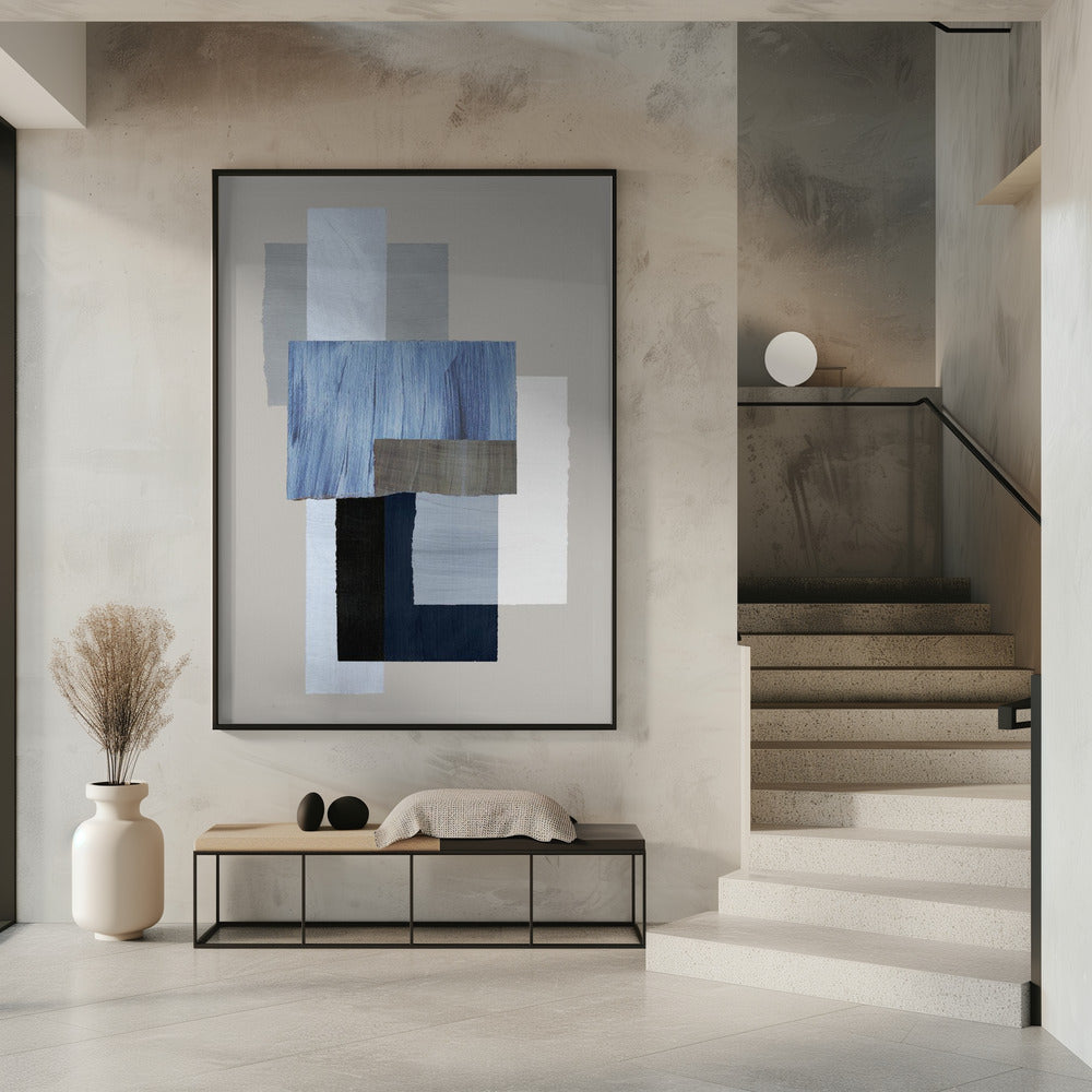 Wall art Pieces 27
