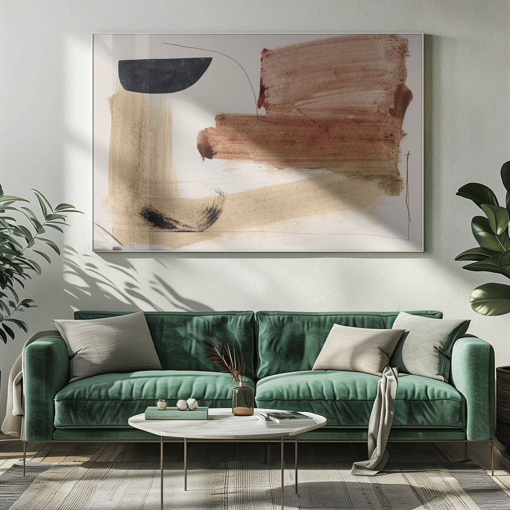 Wall Art Cooking