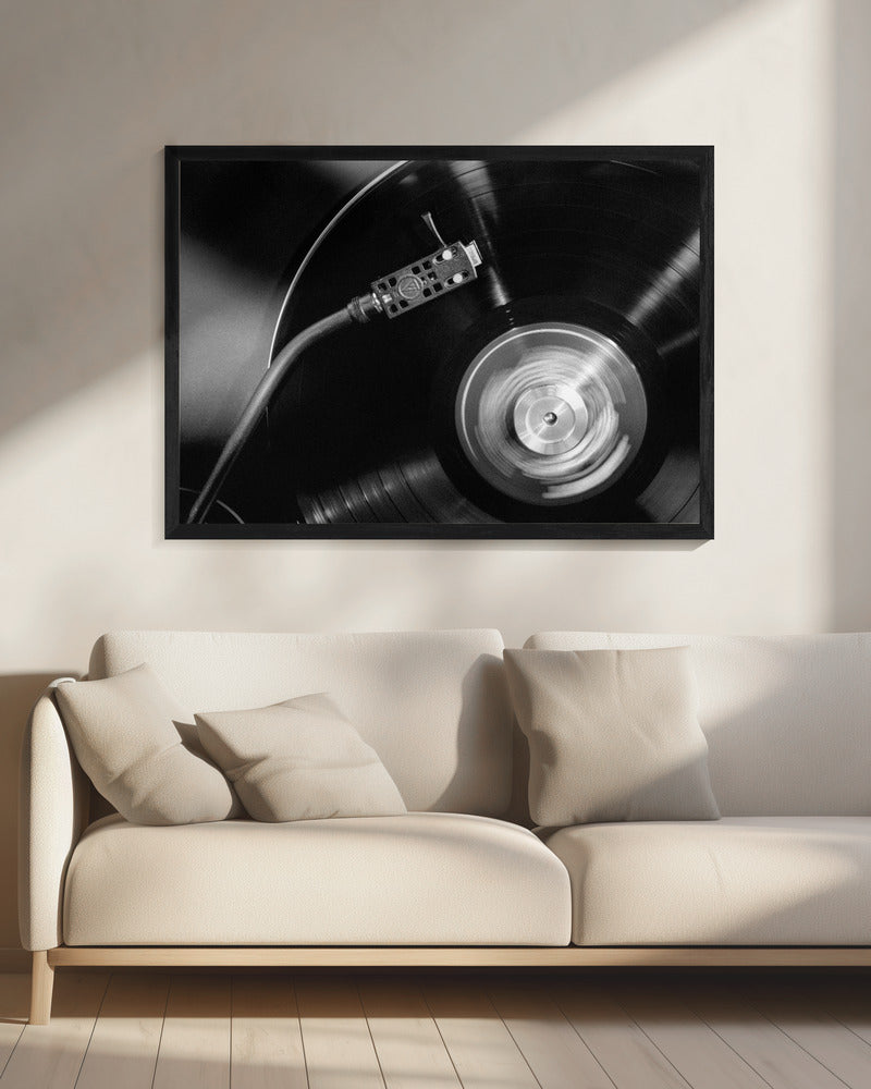 Wandtattoo Vinyl_002