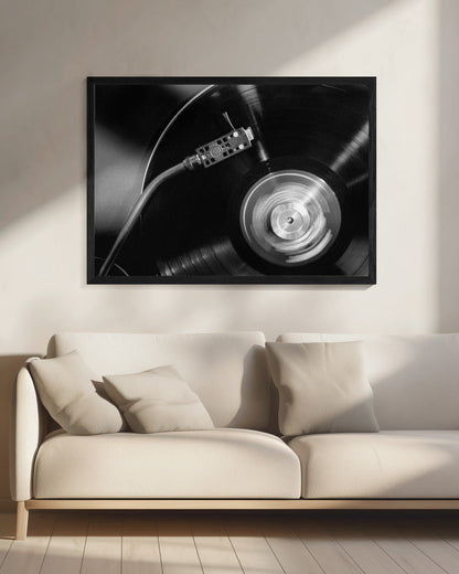 Wandtattoo Vinyl_002