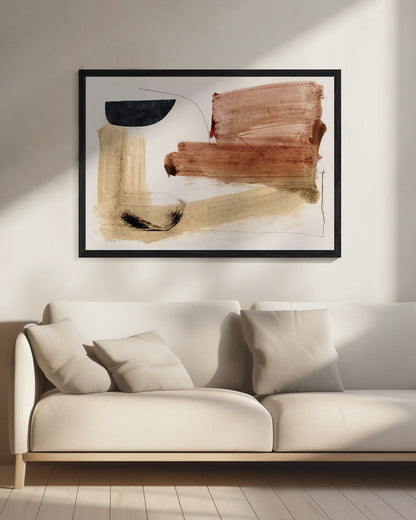 Wall Art Cooking