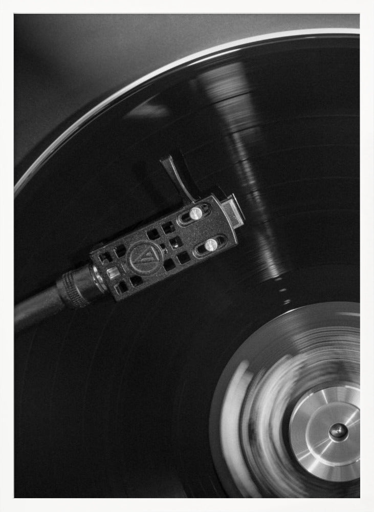 Wall art Vinyl_001
