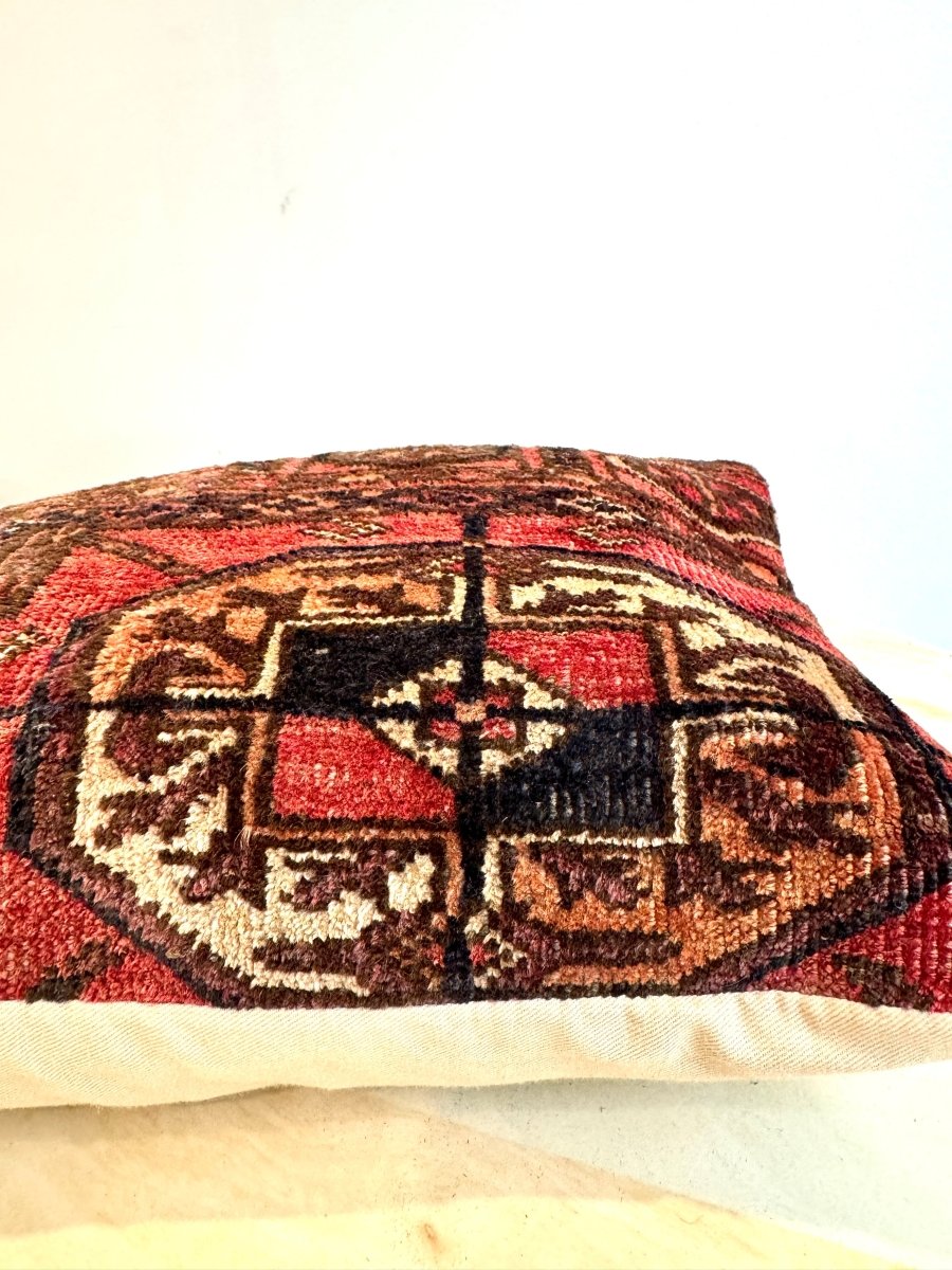 Kissen Nr. 006 | 30 x 45 cm