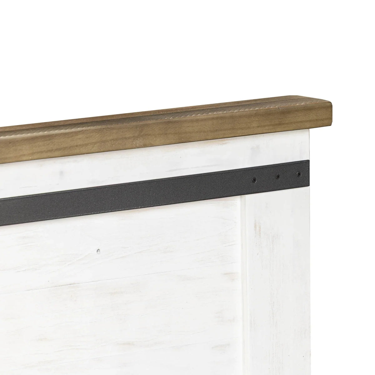 Preston Bedroom Set