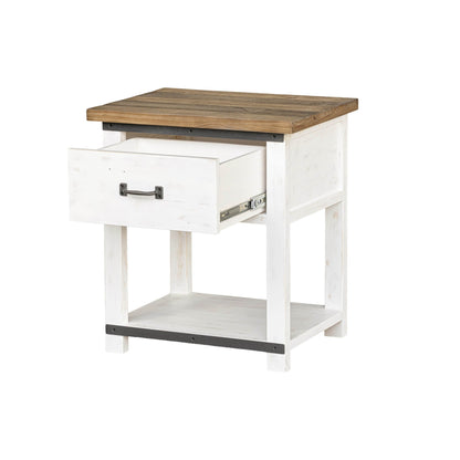 Preston Nightstand