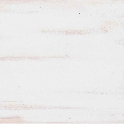 Preston Nightstand