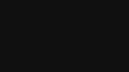 Kiss Pattern Woven Pillow | Decorative Throw Pillow for Home & Outdoor