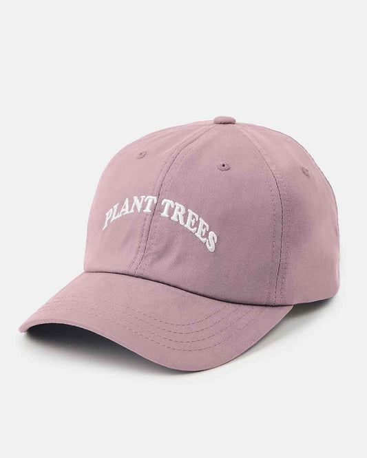Plant More Peak Hat