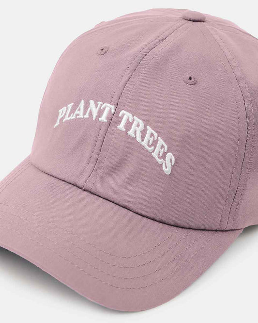 Plant More Peak Hat