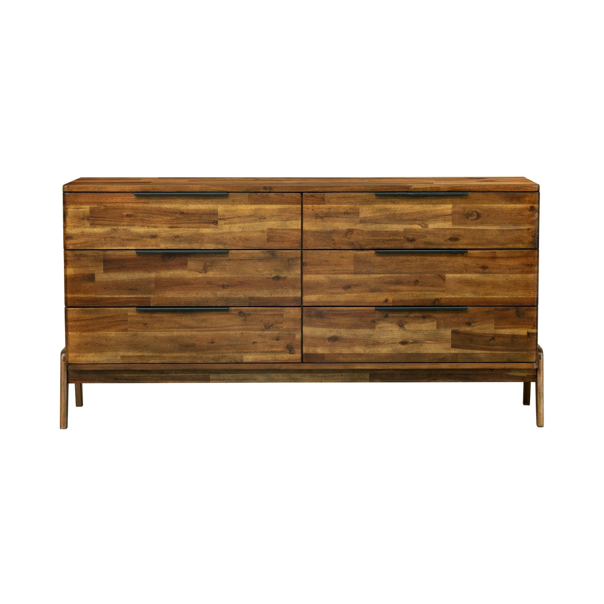 Radley 6 Drawer Dresser