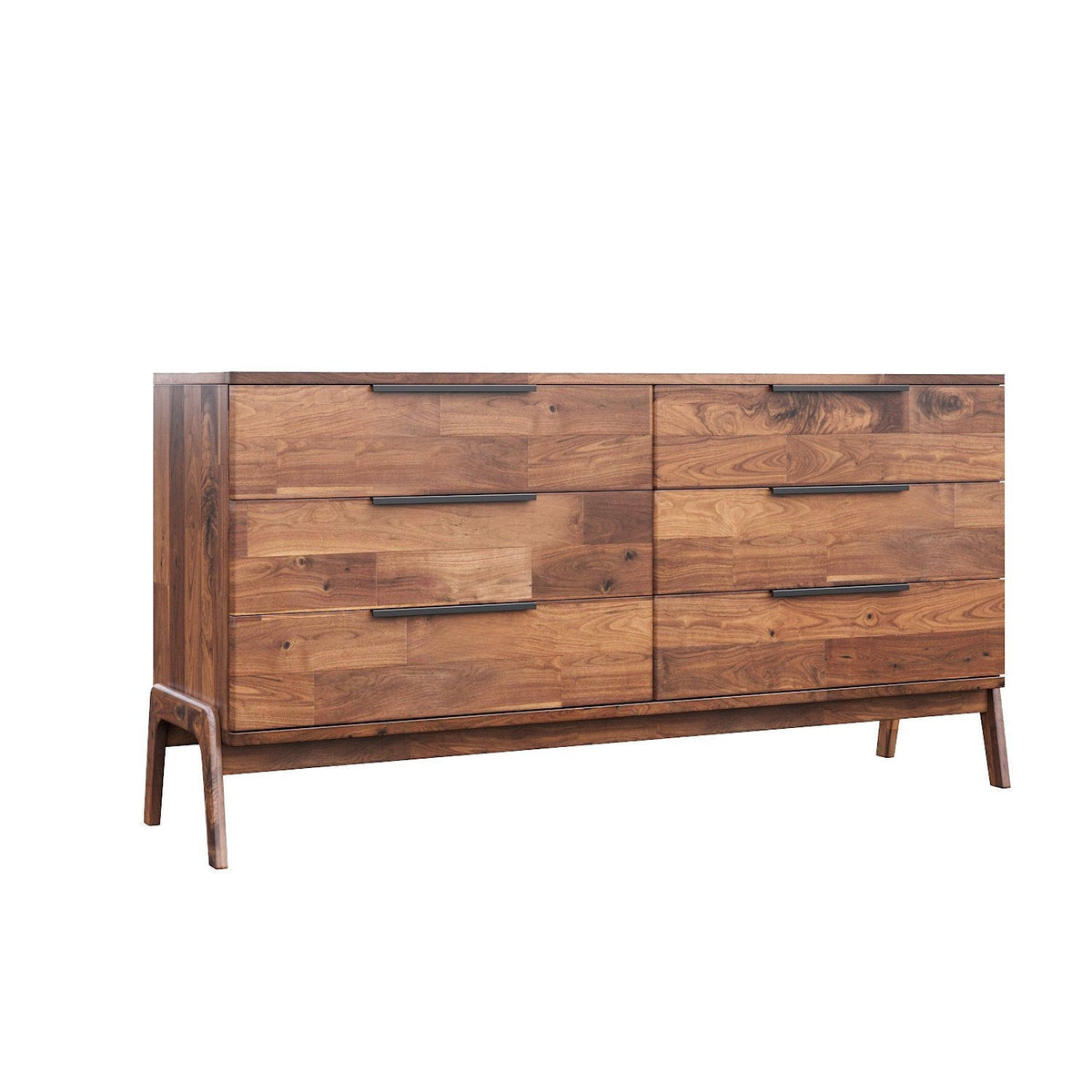 Radley 6 Drawer Dresser
