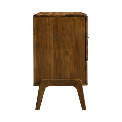 Radley 6 Drawer Dresser
