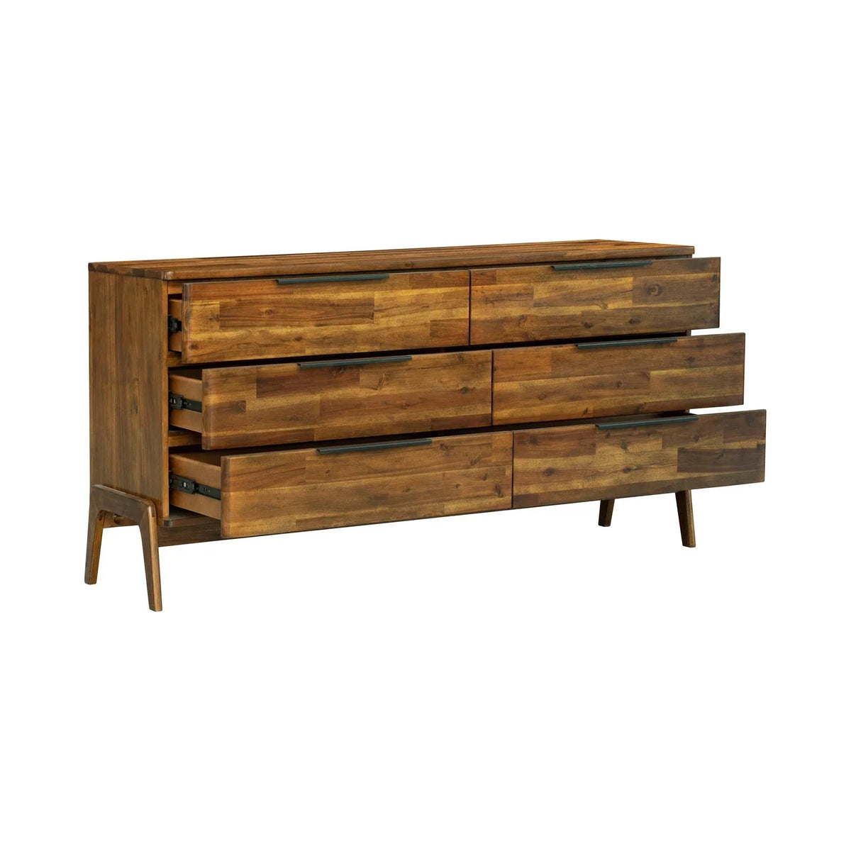 Radley Bedroom Set