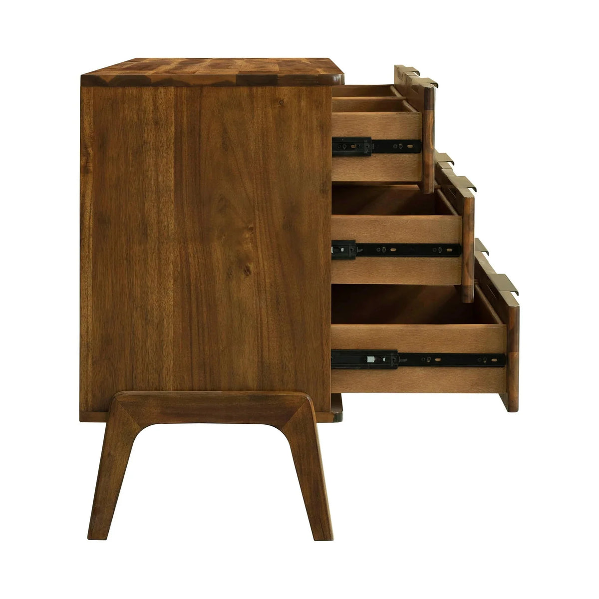 Radley Bedroom Set