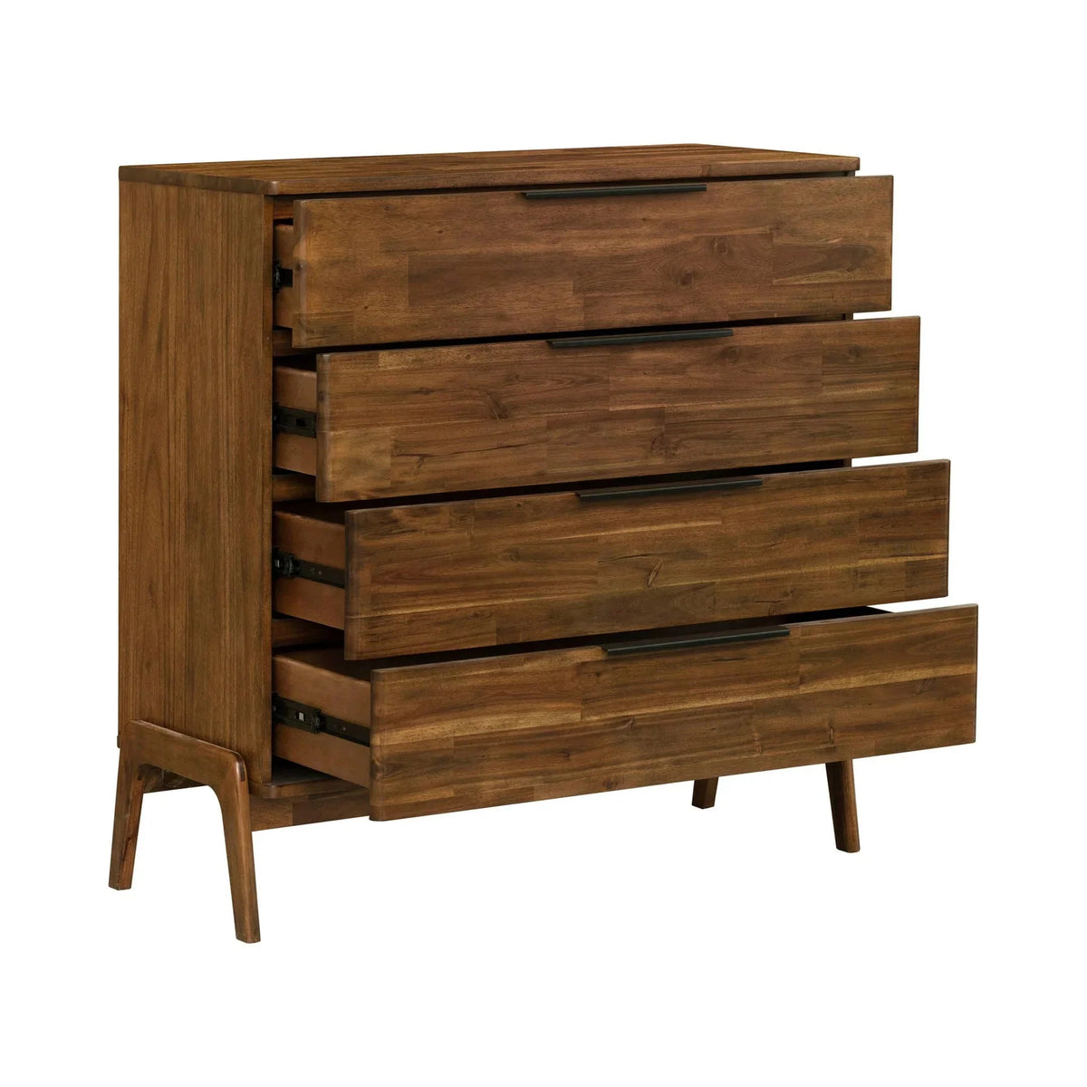 Radley Bedroom Set