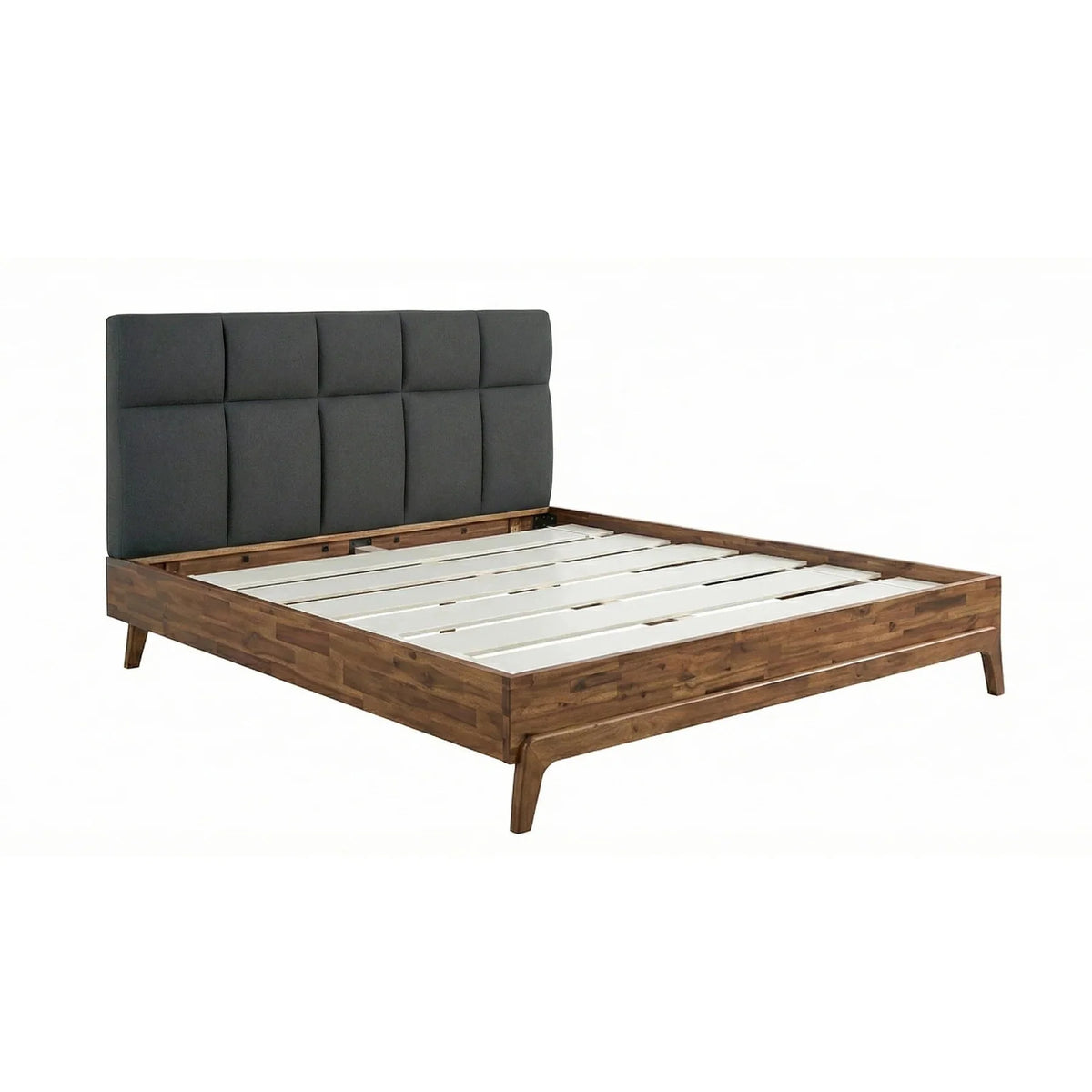 Radley Bedroom Set