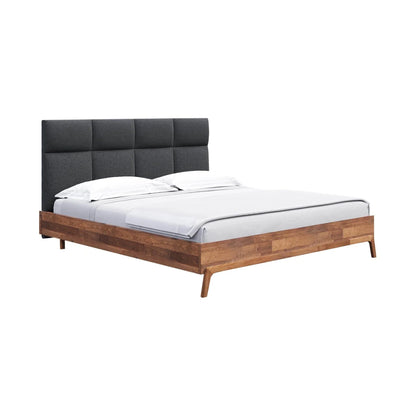 Radley Bedroom Set