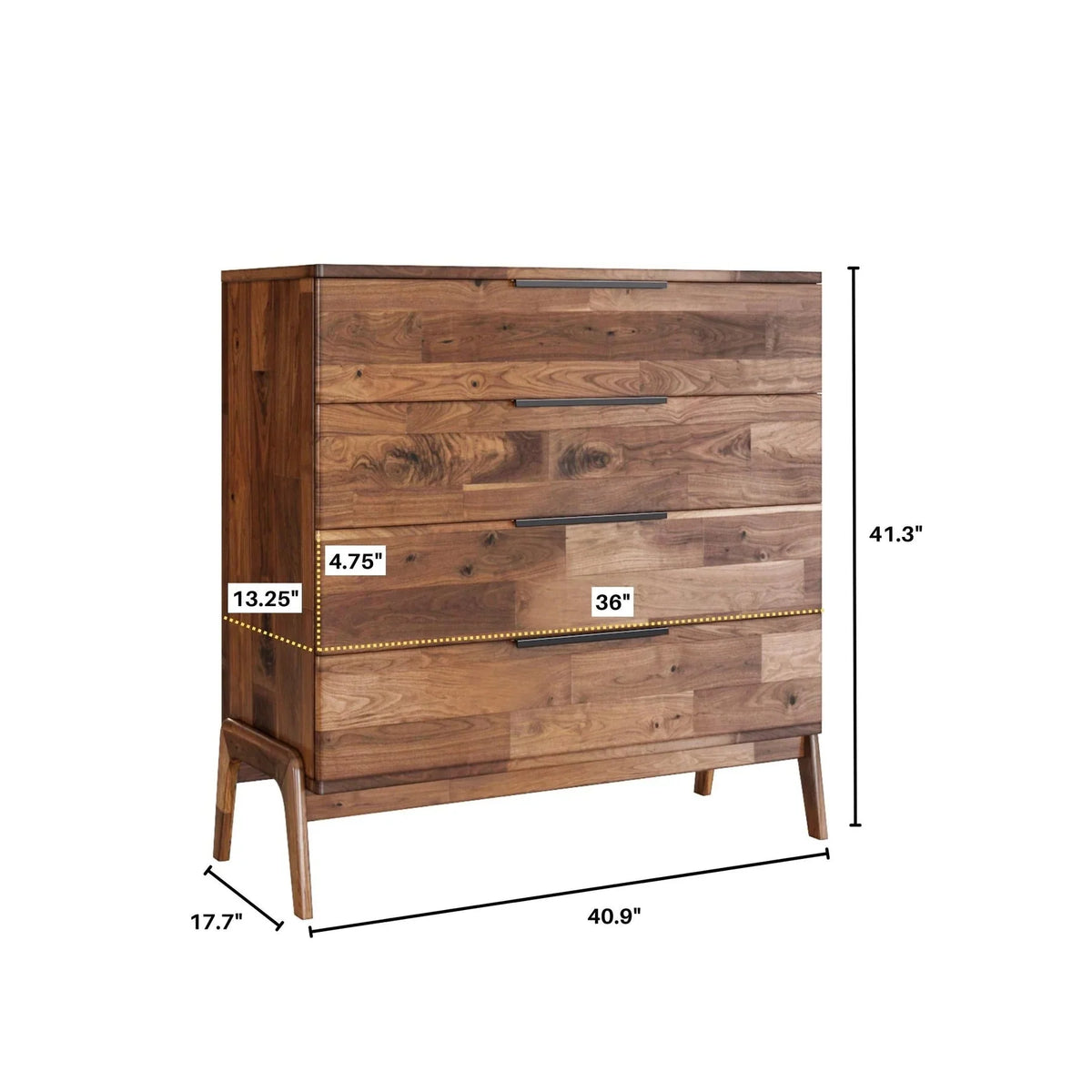 Radley Bedroom Set