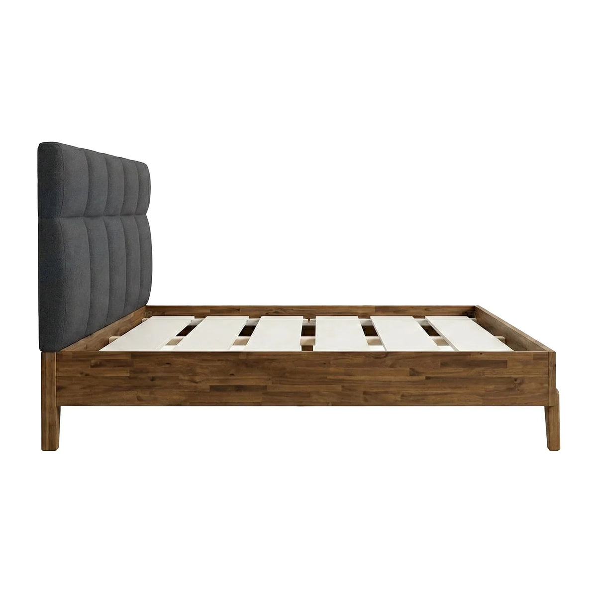 Radley Bedroom Set